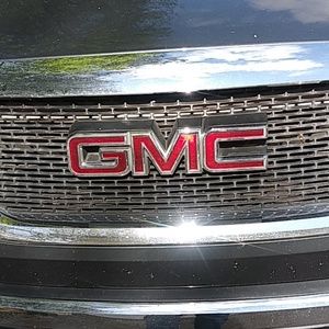 Meet your Posher, Leroy